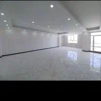 آپارتمان ۱۳۸ متر تک واحدی قایمیه/بحر باکری