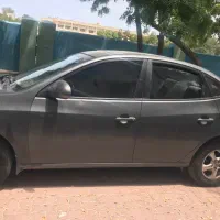 النترا۲۰۰۹