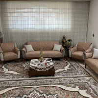 کاور مبل جدید وشیک