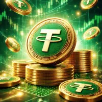 خرید و فروش ارز دیجیتال ارزان