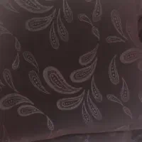 پارچه چادر مشکی