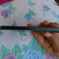 آیفون|موبایل|مسجد سلیمان, |دیوار