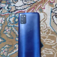 گوشی A03s|موبایل|کوهدشت, |دیوار