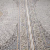 فرش