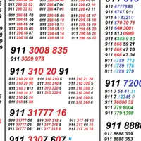 09111303000|سیم‌کارت|رشت, بازار|دیوار