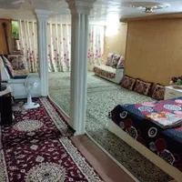 سوئیت نزدیک حرم مطهر|اجارهٔ کوتاهمدت آپارتمان و سوئیت|مشهد, شهید هاشمی نژاد|دیوار