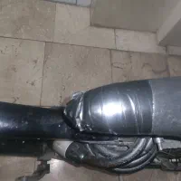 دوچرخه|دوچرخه، اسکیت، اسکوتر|تهران, شهرک ابوذر|دیوار