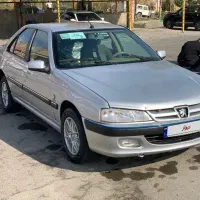 پارس elx 84|خودرو سواری و وانت|سقز, |دیوار