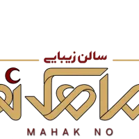 استخدام ادمین موبایل گراف