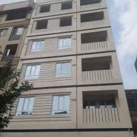 رهن آپارتمان