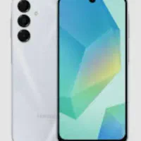 گوشی موبایل A16