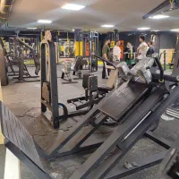 دفتردارباشگاه