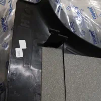 لوازم  ماشین رانا|قطعات یدکی و لوازم جانبی|رشت, یخسازی|دیوار