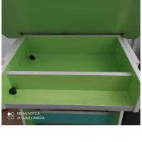 میز تحریر|میز تحریر و کامپیوتر|زاهدان, |دیوار