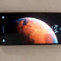 شیائومی Redmi 9 با حافظهٔ ۶۴ گیگابایت