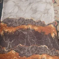 تشک یک نفره