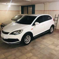 ام وی ام ۳۱۵ s اسپرت