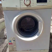 لباسشویی