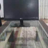 فروش کامپیوتر|رایانه رومیزی|ارومیه, |دیوار