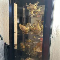 بوفه