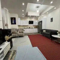 فروش آپارتمان85متری/2خواب/پارکینگ/شیک وزیبا|فروش آپارتمان|قرچک, باقرآباد|دیوار