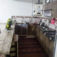 خانه همکف فروشی|فروش آپارتمان|بیرجند, |دیوار