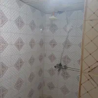 طبقه همکف ۵۵متری راجدا،مهرمادر۱۸|فروش خانه و ویلا|مشهد, خواجه ربیع|دیوار