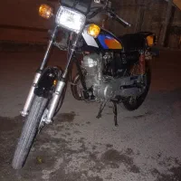 موتور ۸۳مدارک دار