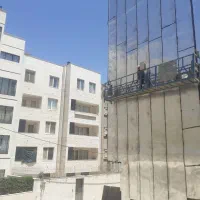 نصب وفروش وتعمیرات ایزوگام|خدمات پیشه و مهارت|مرودشت, استادیوم‎|دیوار