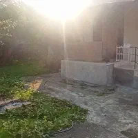 باغ و خانه کلنگی|فروش زمین و ملک کلنگی|نوشهر, |دیوار