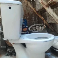 توالت‌فرنگی‌