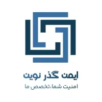 تعمیرات و نصب جک پارکینگ