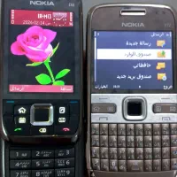 نوکیا اصلی وفابریک