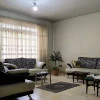 ۲۰۰ متر سعادت اباد ۳ خواب ۲ پارکینگ ویلایی|اجارهٔ خانه و ویلا|تهران, سعادت‌آباد|دیوار