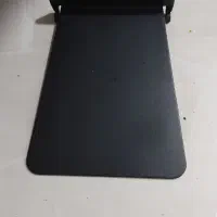 شلف دیواری معلق شو دیواری