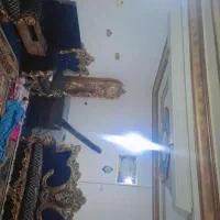 منزل رهن اجاره|اجارهٔ خانه و ویلا|تربت جام, شهرک معلم|دیوار