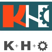 استخدام نیروی فروش و بازاریابی