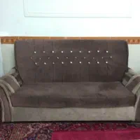 مبل نو|مبلمان خانگی و میز عسلی|بم, |دیوار