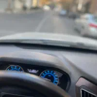 هایما s7 مدل ۹۷