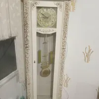ساعت