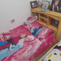 وسایل منزل|حراج|شیراز, کرونی(خاتونک)|دیوار