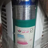 کولر آبی کاوه اکبند|کولر آبی|محمدشهر, همایون ویلا|دیوار