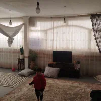 دوطبقه-نقلی