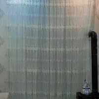 پرده|پرده، رانر، رومیزی|شاهین دژ, |دیوار