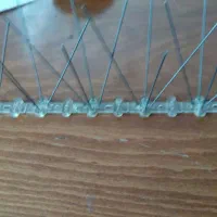 شاخک دفع پرندگان|فروشگاه و مغازه|تهران, بوستان چیتگر|دیوار