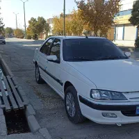 پژو پارس TU5 مدل ۱۴۰۱|خودرو سواری و وانت|همدان, |دیوار