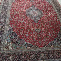 فرش 12 متری
