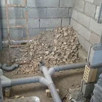 تاسیسات ساختمانی آب و فاضلاب و تعمییرات|خدمات پیشه و مهارت|آبادان, |دیوار