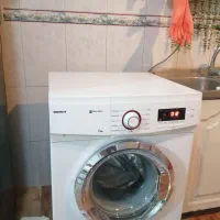 بیست میلیون