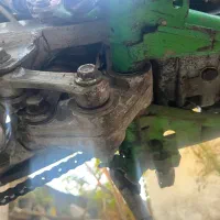 کاوازاکی کامیکس kmx تریل (سند)به نام خریدار|موتورسیکلت|تهران, دکتر هوشیار|دیوار